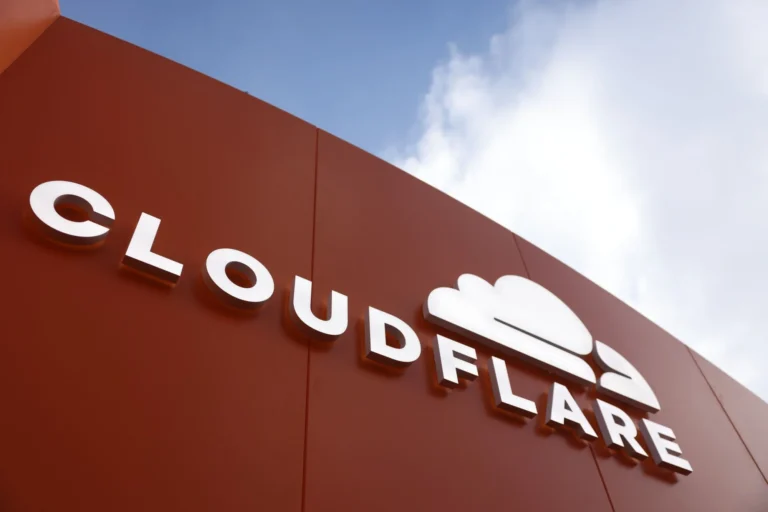 Cloudflare Empowers Anthropic and Top Tech Companies to Deliver Real AI Agent Experiences with Claude