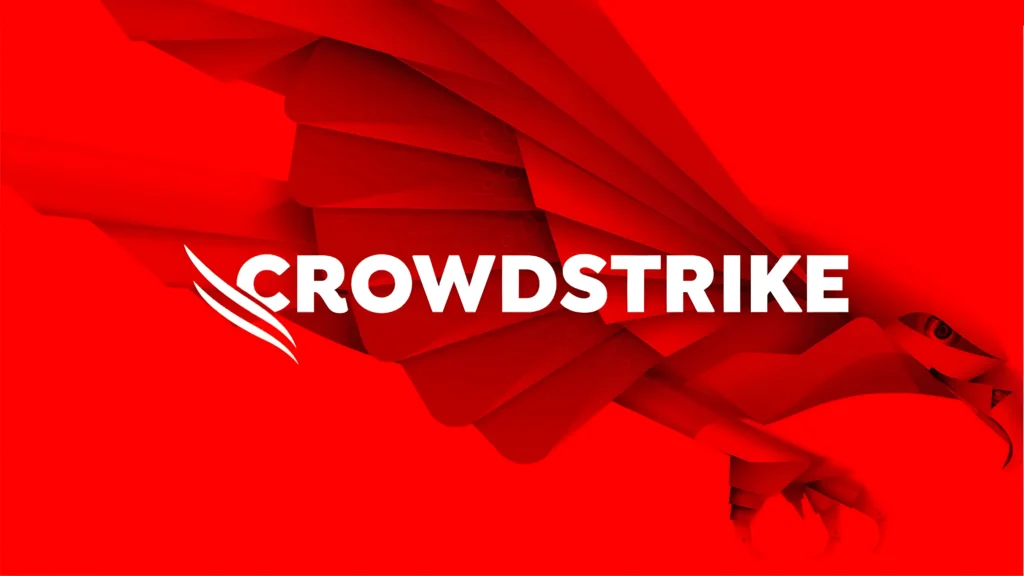 CrowdStrike Recognized As A Leader And Top Innovator In The 2025 GigaOm ...
