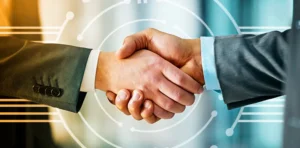 365 Data Centers and Megaport Strengthen Partnership to Enhance Service Offerings