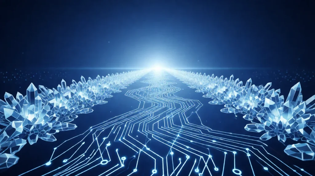 Keysight AI Software Integrity Builder Ensures Trustworthy AI Deployment in Safety-Critical Sectors