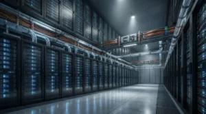 Five Data Center Predictions for 2026: How AI Is Reshaping Digital Infrastructure