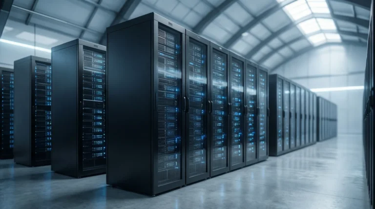 ExaGrid Delivers Record FY 2025 Performance, Strengthening Its Leadership in Secure Tiered Backup Storage