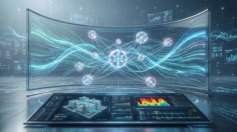 ACCELQ Recognized as a Leader in Autonomous Testing Platforms by Forrester, Driven by Agentic AI Innovation