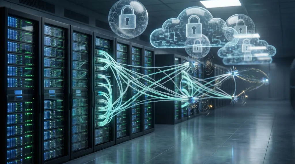 Gaining Cryptographic Visibility in the Post-Quantum Era: Why Inventory Is the First Critical Step