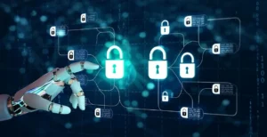 Leading European Email Security and Awareness Training Merger Targets Rising Human Cyber Risk