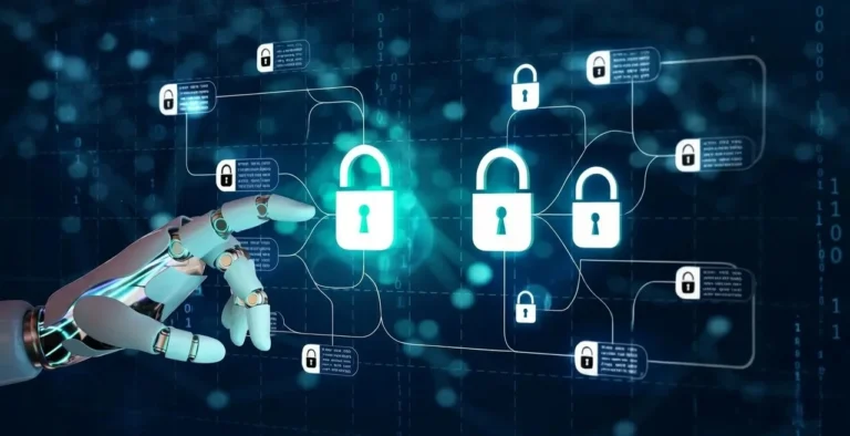 Leading European Email Security and Awareness Training Merger Targets Rising Human Cyber Risk