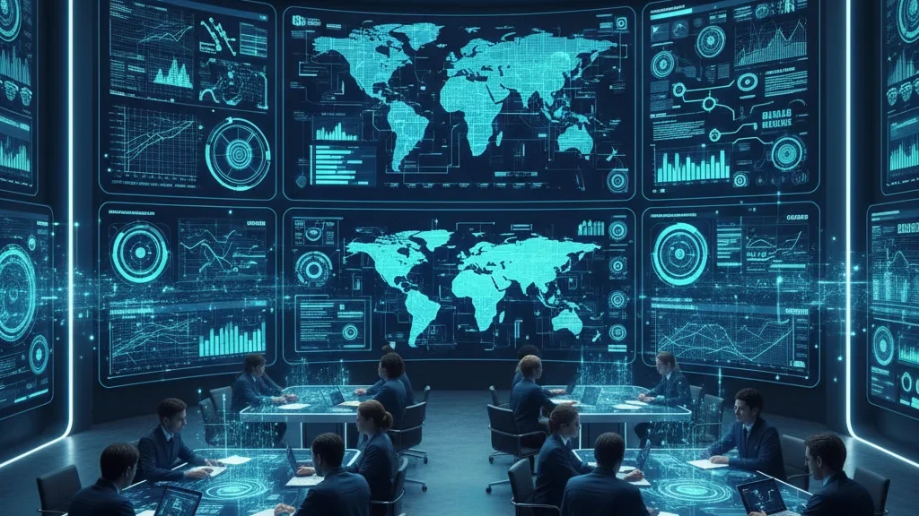 SCIP and SiliconExpert Join Forces to Power Real-Time, AI-Driven Supply Chain Intelligence