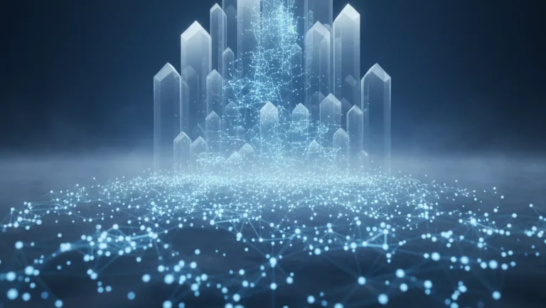 Keysight AI Software Integrity Builder Ensures Trustworthy AI Deployment in Safety-Critical Sectors