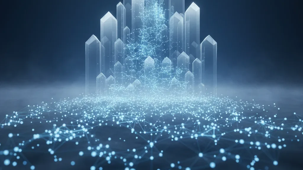 Keysight AI Software Integrity Builder Ensures Trustworthy AI Deployment in Safety-Critical Sectors