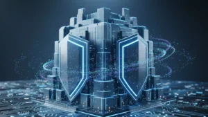 Samsung's CES 2026 Post-Quantum Cryptography Chip Advances Device Security