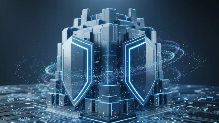 Samsung's CES 2026 Post-Quantum Cryptography Chip Advances Device Security