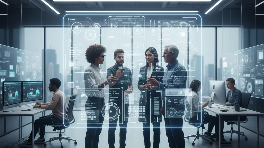 Cloudflare Expands AI Capabilities with Human Native Acquisition, Empowering Content Creators in the AI Era