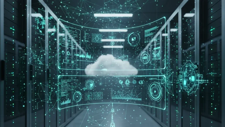 Gaining Cryptographic Visibility in the Post-Quantum Era: Why Inventory Is the First Critical Step