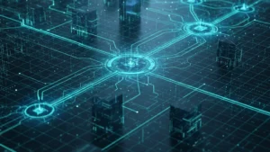 Lenovo Agentic AI: Scaling Enterprise AI with Governance and Automation