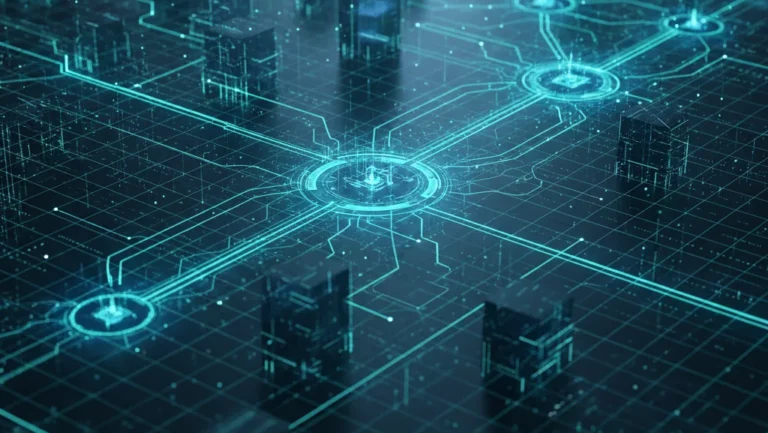 Lenovo Agentic AI: Scaling Enterprise AI with Governance and Automation