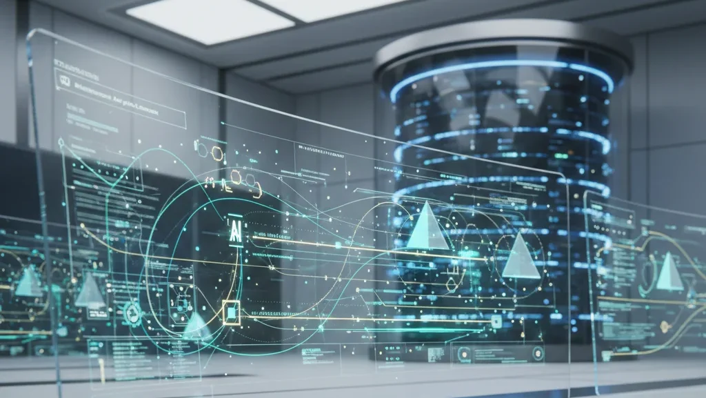 ACCELQ Recognized as a Leader in Autonomous Testing Platforms by Forrester, Driven by Agentic AI Innovation