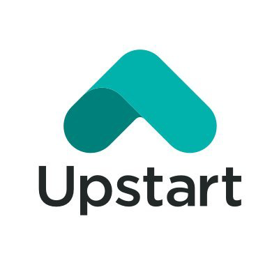 Upstart Holdings Inc (UPST) Q3 2025 Earnings Call Highlights: Strong Revenue Growth Amid ...
