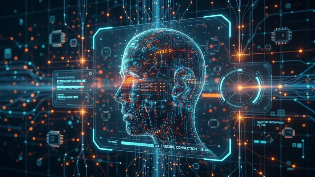 Benchmarking the Critical Shift From Experimental AI to Scalable Operational Infrastructure Backbones