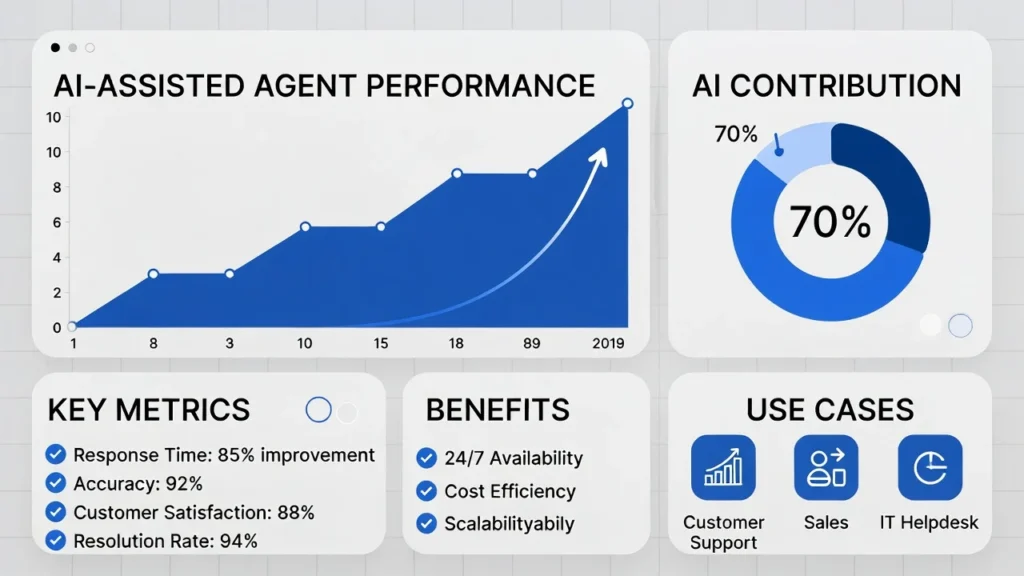 ResultsCX Earns Innovator Status in Avasant's 2025–2026 CX Business Process Transformation RadarView Assessment