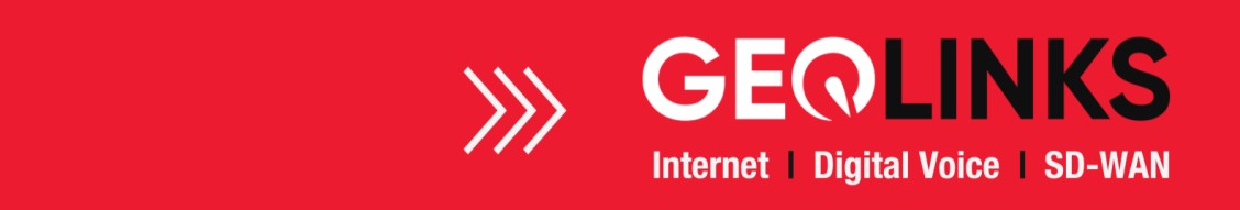 GeoLinks Expands Executive Team with Strategic Appointment