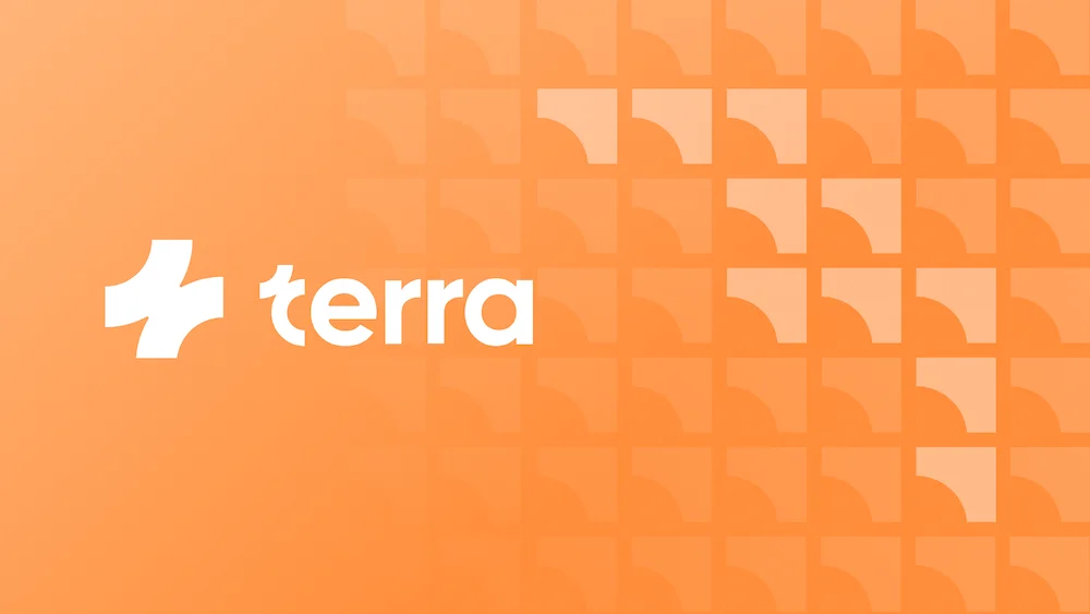 Terra Security Launches Terra Portal™: Revolutionizing Pentesting With ...