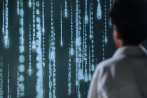 42Crunch AI Coding Plugins Enable Enterprise Agentic DevSecOps