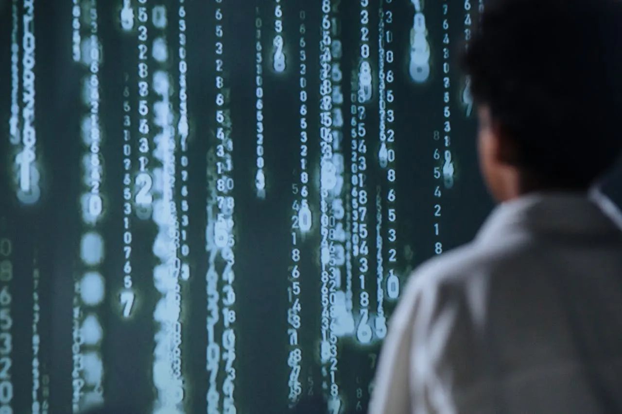 42Crunch AI Coding Plugins Enable Enterprise Agentic DevSecOps