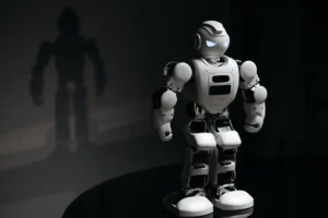 79th Cannes China Night and Chinese Cinema+ Forum Unite Global Filmmakers to Discuss AI-Led Industry Change