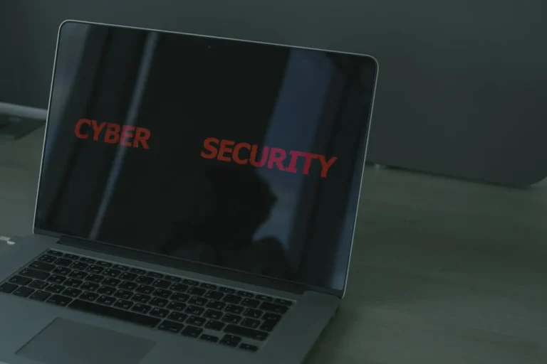 Acumen Cyber and AttackIQ Partner to Strengthen Cyber Defense Validation