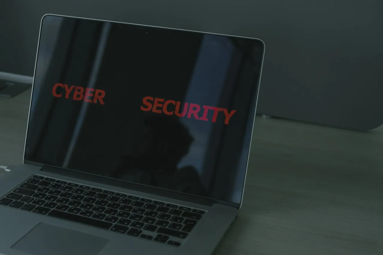 Acumen Cyber and AttackIQ Partner to Strengthen Cyber Defense Validation