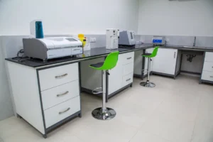 Agilent Launches 9500 ICP-MS for Next-Generation Trace Element Analysis