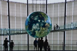 Argano Expands Oracle and Infrastructure Services with Gaea Global Technologies Acquisition