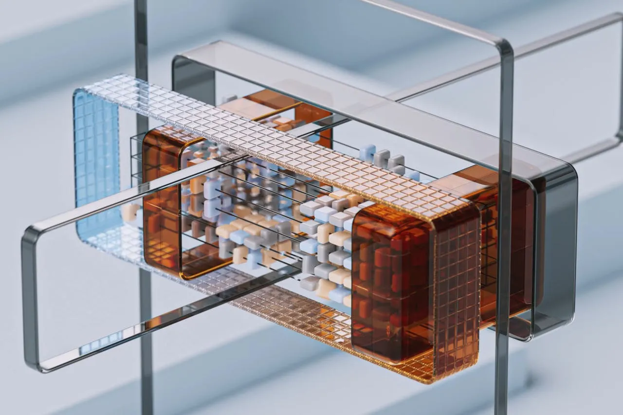 Blue Yonder Builds AI Model Training Factory with NVIDIA to Advance Autonomous Supply Chains