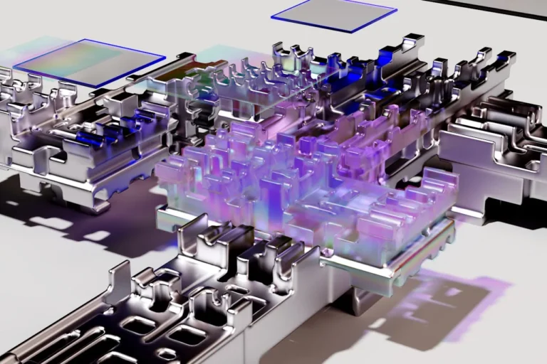 CORSAIR Expands Its AI Product Lineup in Major Portfolio Push