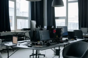 Canadian Study Introduces eLTV Model to Measure Workforce Performance
