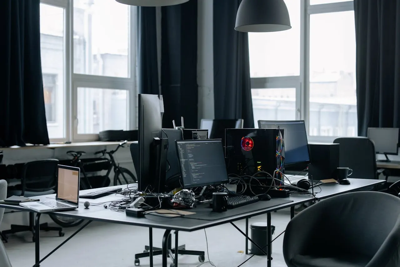 Canadian Study Introduces eLTV Model to Measure Workforce Performance