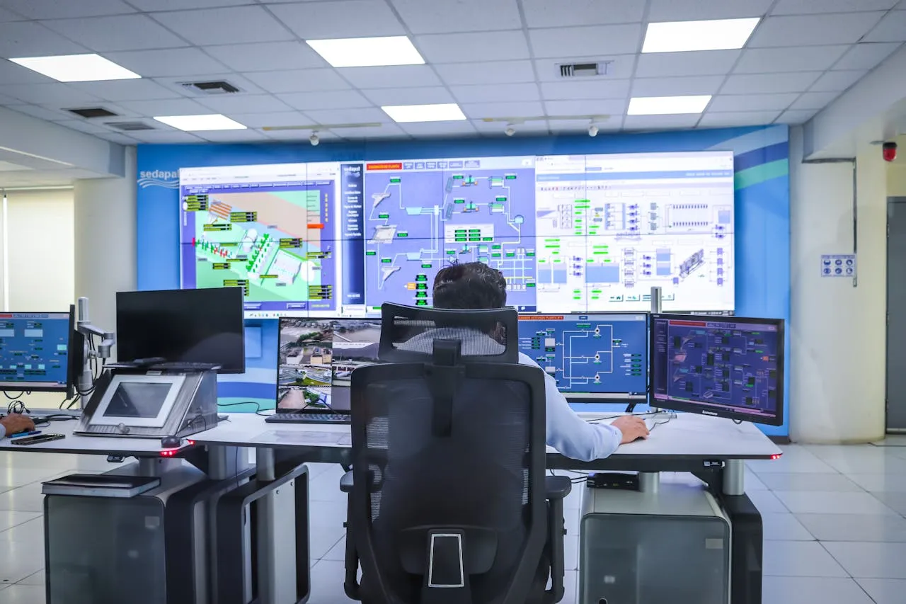 CenturyPly Cuts IT Workload by 30% With ManageEngine Solutions