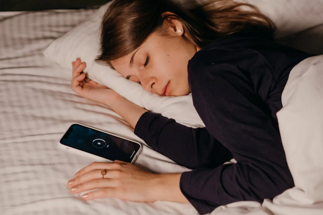 Chilipad Unveils Redesigned Chilipad 2.0 Bed Cooling System with Innovative Nightstand Remote