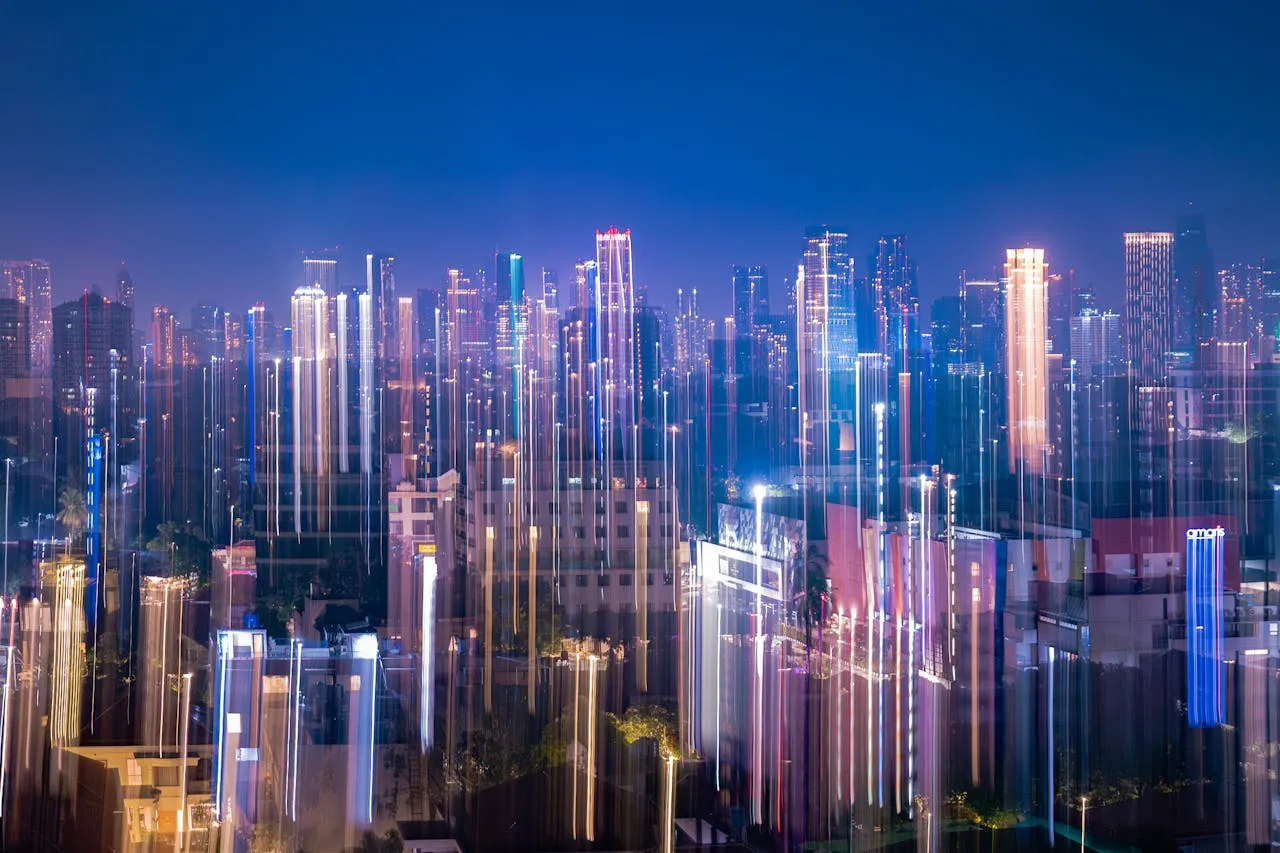 CoStar Group to Acquire Home Data Leader Zonda