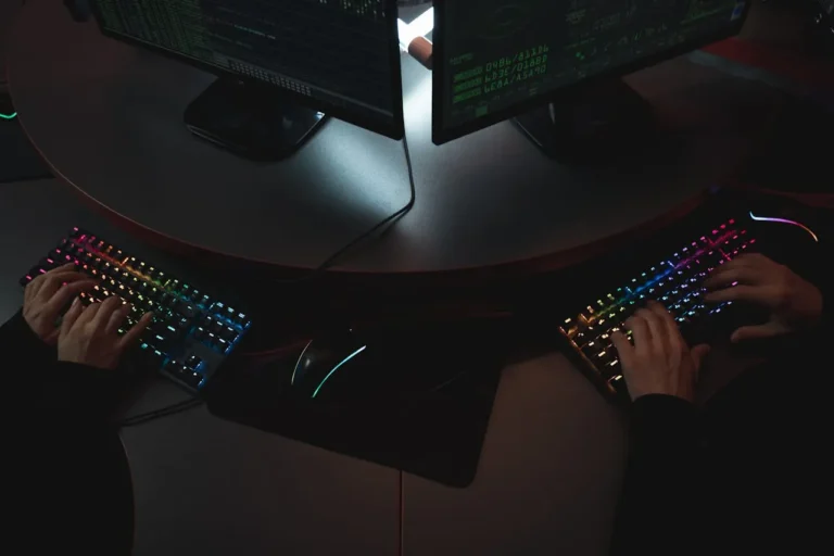 Concurrent Technologies Expands Quantum Cybersecurity Through Quantum Knight Partnership
