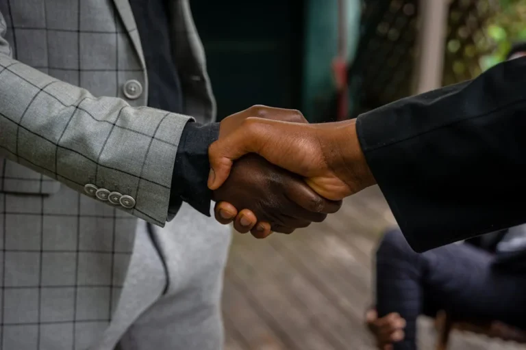 DataVisor Names Patrick Harr CEO to Expand AI-Driven Fraud Prevention Leadership