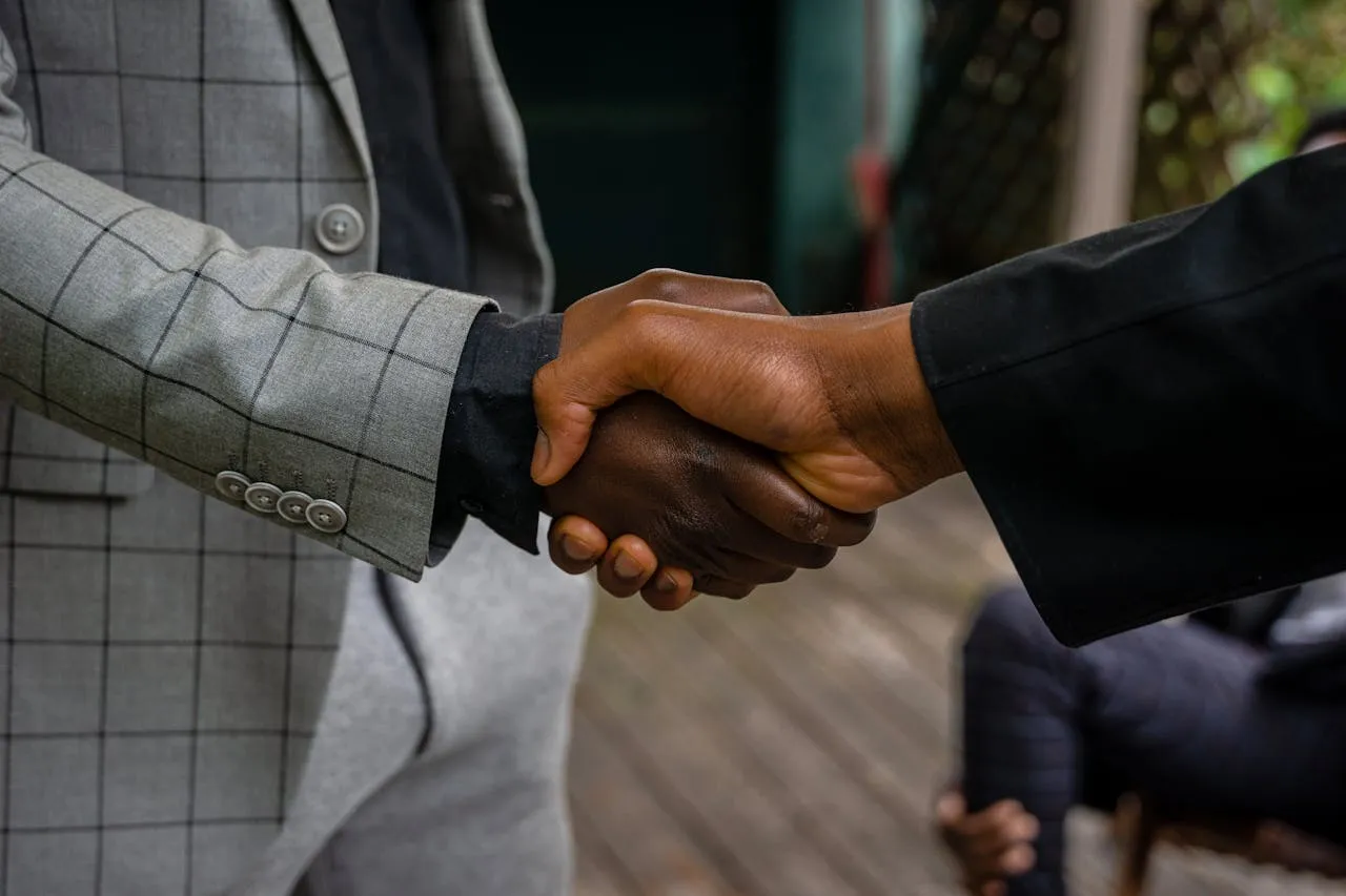 DataVisor Names Patrick Harr CEO to Expand AI-Driven Fraud Prevention Leadership
