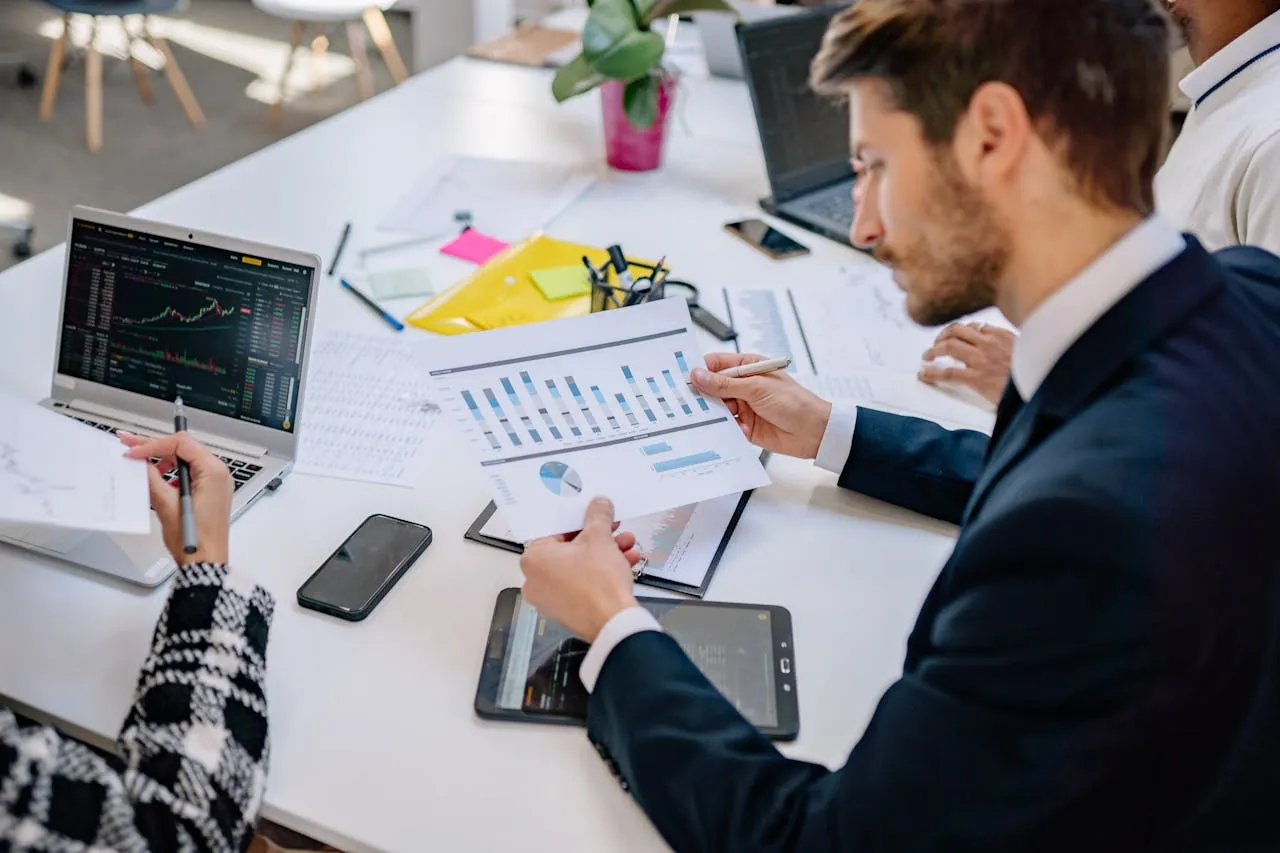 Druid AI Data Highlights Gap Between AI Hype and Real Enterprise Adoption