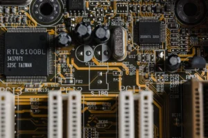 Emtar Technologies Earns Semiconductor Startup of the Year Honor