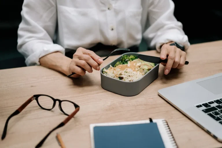 Factor Debuts Automated Workplace Meal Platform for Employee Dining