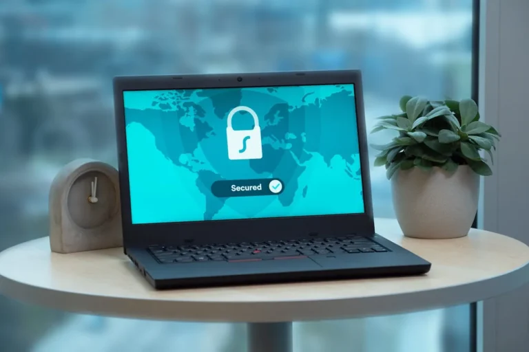 Forcepoint Expands AI and Data Security Integration for Claude Enterprise to Prevent Risks Before Agent Actions Occur