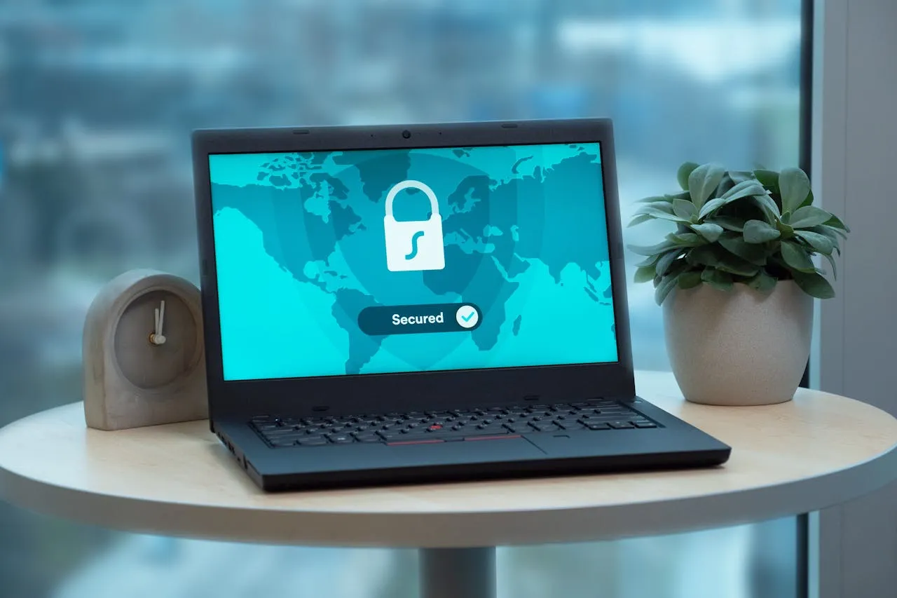 Forcepoint Expands AI and Data Security Integration for Claude Enterprise to Prevent Risks Before Agent Actions Occur