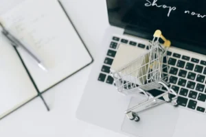 Gartner Survey Consumers Prefer AI Shopping Assistance Over AI Buying Decisions