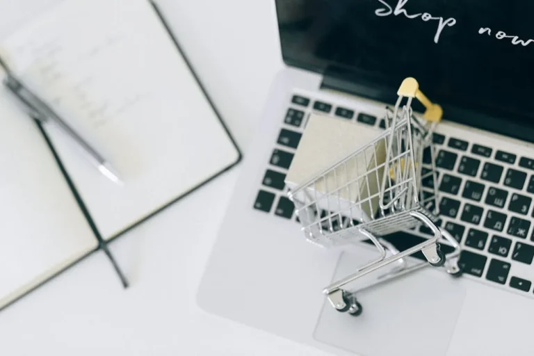 Gartner Survey Consumers Prefer AI Shopping Assistance Over AI Buying Decisions