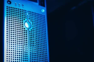 Higher Logic Vanilla Launches MCP Server for AI Access to Community Data
